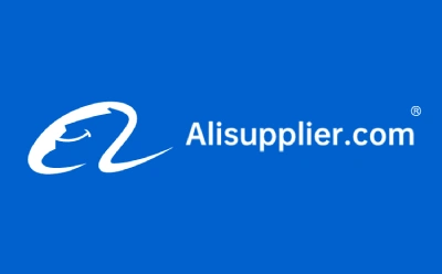 阿里卖家app下载 手机影音 截图