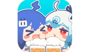 哔哩哔哩直播姬 手机影音 封面