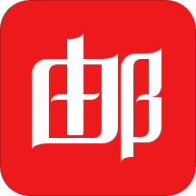 网易邮箱大师 手机影音 封面