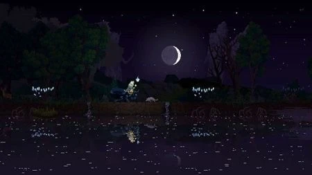 王国两位君主官方正版下载到本地 游戏封面 王国两位君主官方正版下载安装 动作冒险 游戏封面