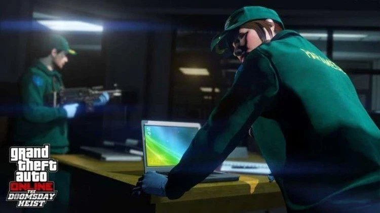 洛圣都五星好市民下载到本地中文版 动作冒险 游戏封面