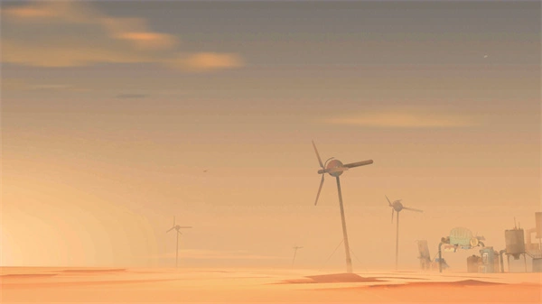 艾彼破解版 动作冒险 游戏封面