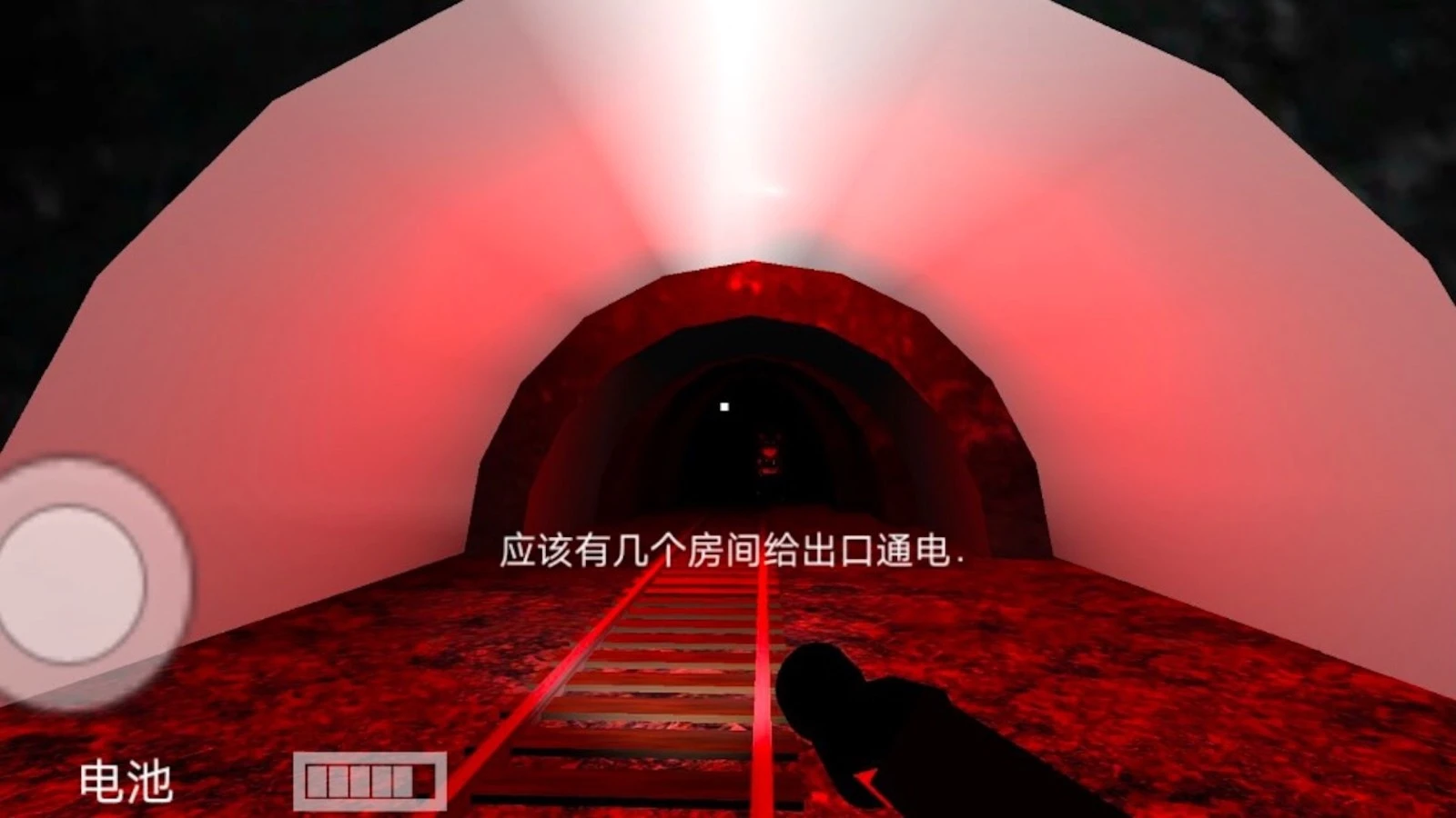 托马斯小火车:奇妙小镇移动设备版下载安装安装 游戏封面 托马斯小火车:奇妙小镇手机端版下载安装 动作冒险 游戏封面