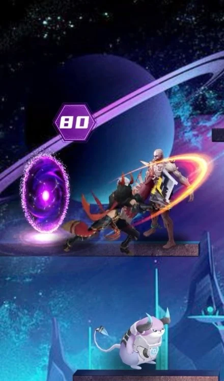 女神我来了最新版手机获取 这款游戏封面 女神我来了最新版手机获取 动作冒险 这款游戏封面