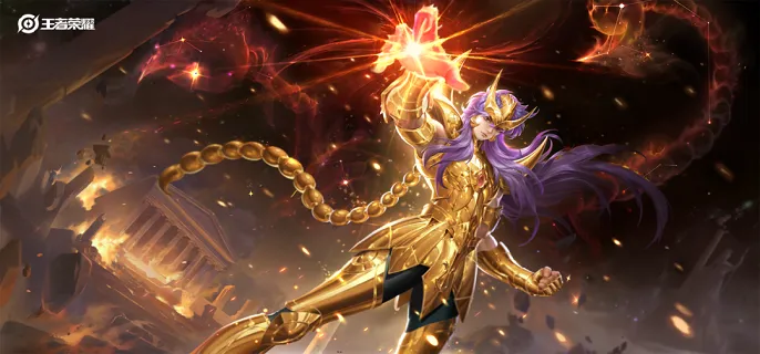 王者荣耀s43墨子加强了什么-s43墨子技能加强介绍 游戏封面 王者荣耀s43墨子加强了什么-s43墨子技能加强介绍 游戏攻略 游戏封面