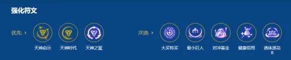 金铲铲之战2026福星守护神沃里克怎么配队-福星守护神沃里克阵容搭配推荐 游戏攻略 战斗画面