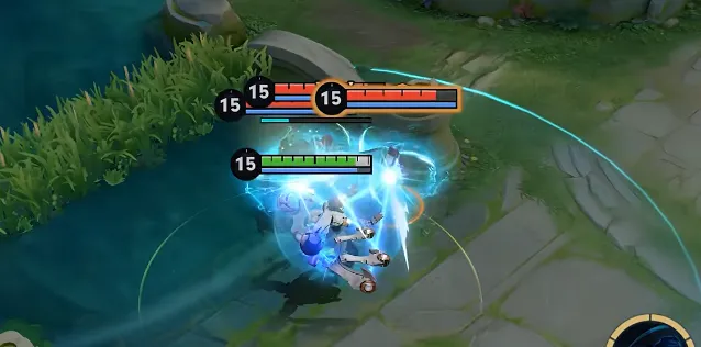 王者荣耀鲁班大师改了什么-s43鲁班大师技能调整一览 玩法界面 王者荣耀鲁班大师改了什么-s43鲁班大师技能调整一览 游戏攻略 玩法界面