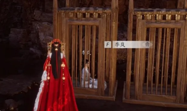 燕云十六声怒潮暗涌任务怎么做-万事知怒潮暗涌任务攻略 游戏攻略 玩法界面