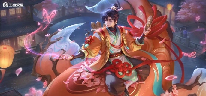 王者荣耀传奇王者是多少星-传奇王者段位星级介绍 游戏封面 王者荣耀传奇王者是多少星-传奇王者段位星级介绍 游戏攻略 游戏封面