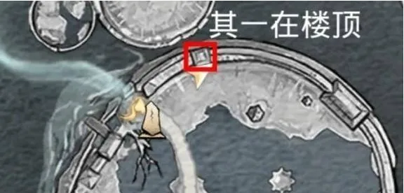 燕云十六声凉州大遍成就怎么完成-凉州大遍成就达成攻略 游戏截图 燕云十六声凉州大遍成就怎么完成-凉州大遍成就达成攻略 游戏攻略 游戏截图