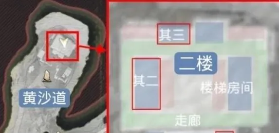 燕云十六声凉州大遍成就怎么完成-凉州大遍成就达成攻略 角色展示 燕云十六声凉州大遍成就怎么完成-凉州大遍成就达成攻略 游戏攻略 角色展示