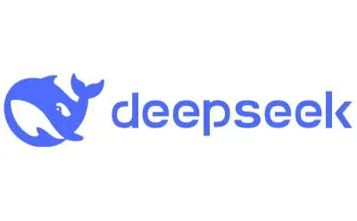 deepseek app下载 手机影音 封面