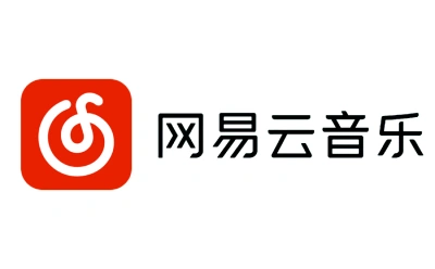 网易云音乐app下载 封面 网易云音乐app下载 手机影音 封面