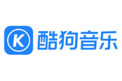 酷狗音乐概念版app下载 手机影音 封面