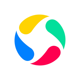 应用宝 封面 应用宝 手机影音 封面