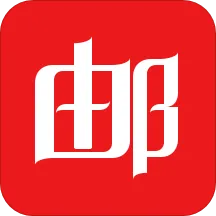 网易邮箱大师 封面 网易邮箱大师 手机影音 封面