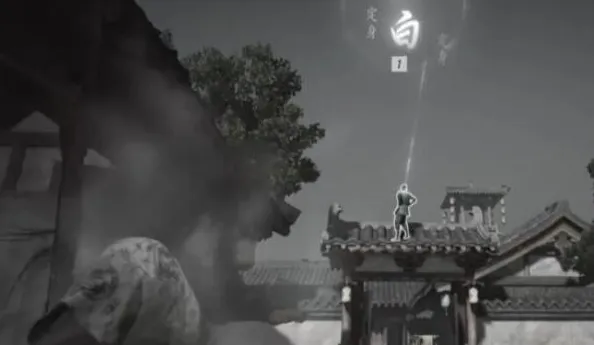 燕云十六声一叶平生任务怎么做-一叶平生任务完成攻略 展示 燕云十六声一叶平生任务怎么做-一叶平生任务完成攻略 游戏攻略 展示