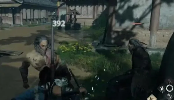 燕云十六声一叶平生任务怎么做-一叶平生任务完成攻略 界面 燕云十六声一叶平生任务怎么做-一叶平生任务完成攻略 游戏攻略 界面