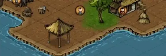 烟雨江湖属性怎么重置-重置属性方法 游戏攻略 截图