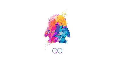 QQ HD app版下载 社交聊天 界面