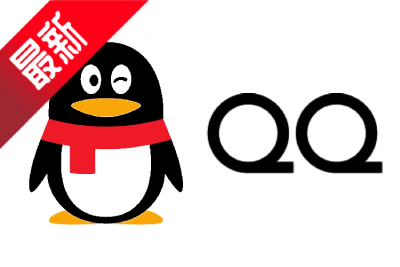 QQ HD app版下载 封面 QQ HD app版下载 社交聊天 封面