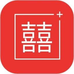 金囍岁阅安卓版下载 社交聊天 封面