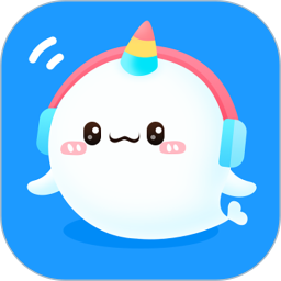 抖你安卓版下载 封面 抖你安卓版下载 社交聊天 封面