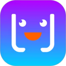 佳乐互娱app下载 社交聊天 封面