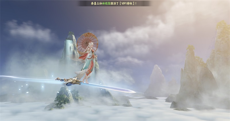 灵妖劫最新版 1.7安卓系统版 角色扮演 界面