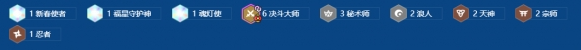 金铲铲之战2026福星恭喜发财永恩开局玩法攻略 展示 金铲铲之战2026福星恭喜发财永恩开局玩法攻略 游戏攻略 展示