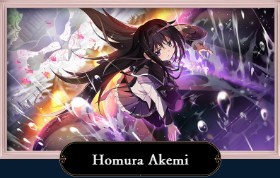 魔法少女小圆Magia Exedra国际服最新版本 2.20.0Android版 展示 魔法少女小圆Magia Exedra国际服最新版本 2.20.0安卓版 角色扮演 展示