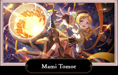 魔法少女小圆Magia Exedra国际服最新版本 2.20.0安卓系统版 界面 魔法少女小圆Magia Exedra国际服最新版本 2.20.0安卓版 角色扮演 界面