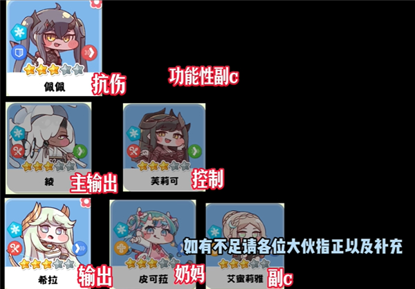 嘟嘟脸恶作剧官方版 1.1.1安卓手机上版 封面 嘟嘟脸恶作剧官方版 1.1.1安卓版 角色扮演 封面