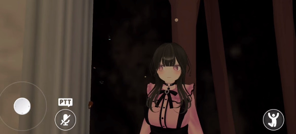 VRChat国际服安装器 2026.1.2-1800-3b313b7927-Release手机版 封面 VRChat国际服安装器 2026.1.2-1800-3b313b7927-Release手机上版 角色扮演 封面