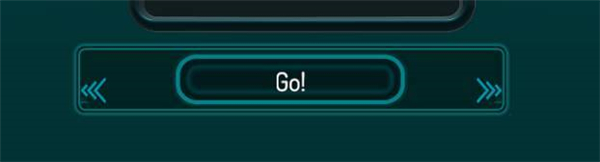 VRChat国际服安装器 2026.1.2-1800-3b313b7927-Release手机版 截图 VRChat国际服安装器 2026.1.2-1800-3b313b7927-Release手机端版 角色扮演 截图