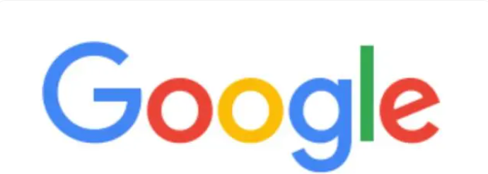 崩坏星穹铁道国际服安装包(Star Rail) 4.0.0安卓版 画面 崩坏星穹铁道国际服安装包(Star Rail) 4.0.0安卓系统版 角色扮演 画质