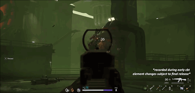 七日世界手游官方正版 1.9.26安卓版 画质 七日世界手游官方正版 1.9.26安卓版 角色扮演 画面