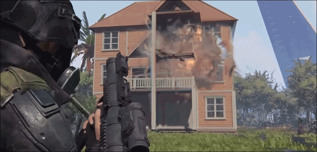 七日世界手游官方正版 1.9.26安卓版 原画 七日世界手游官方正版 1.9.26安卓版 角色扮演 原画