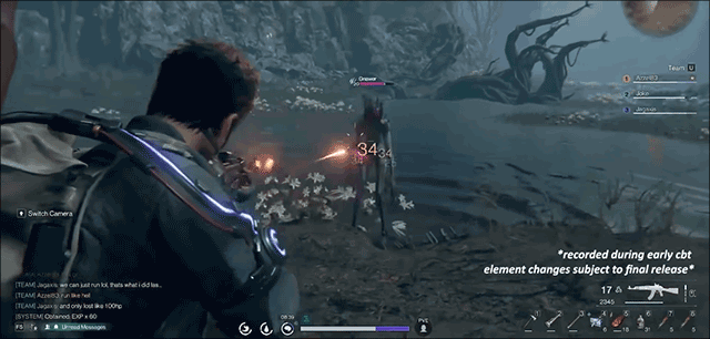 七日世界手游官方正版 1.9.26安卓系统版 截图 七日世界手游官方正版 1.9.26安卓版 角色扮演 截图