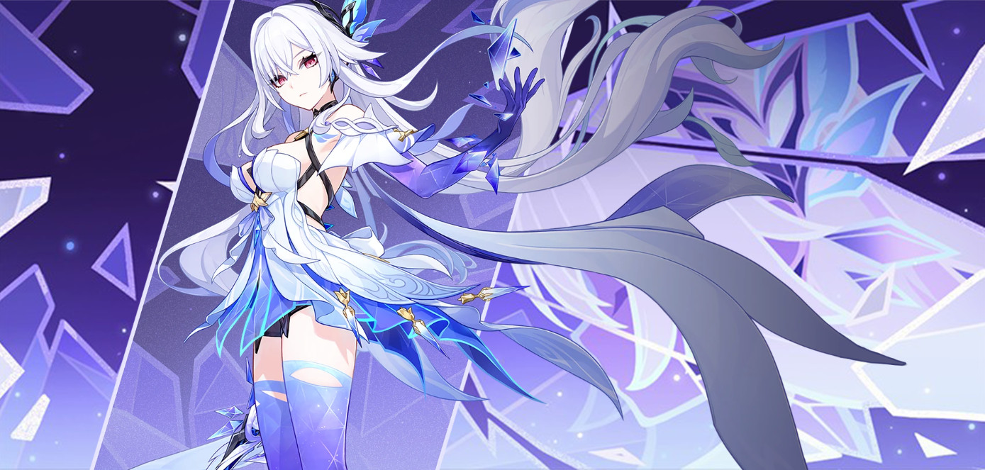 原神b服最新版 6.4.0_42040338_42314721安卓系统版 角色扮演 截图