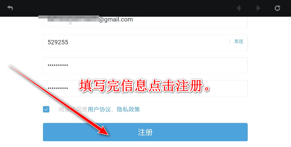 原神国际服最新版(Genshin Impact) 6.4.0_42040338_42314721安卓手机端版 封面 原神国际服最新版(Genshin Impact) 6.4.0_42040338_42314721Android版 角色扮演 封面