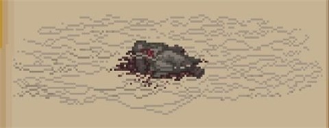 冒险生活游戏(Life in Adventure) 1.2.42安卓系统系统版 截图 冒险生活游戏(Life in Adventure) 1.2.42安卓系统版 角色扮演 截图