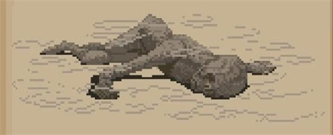 冒险生活游戏作品(Life in Adventure) 1.2.42Android版 展示 冒险生活游戏(Life in Adventure) 1.2.42安卓移动设备版 角色扮演 展示