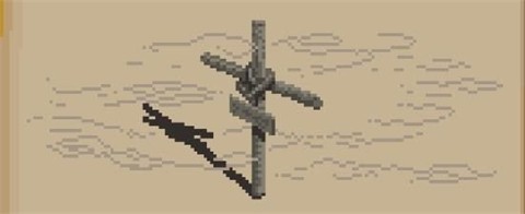 冒险生活游戏(Life in Adventure) 1.2.42Android版 视觉效果 冒险生活游戏(Life in Adventure) 1.2.42Android版 角色扮演 画面