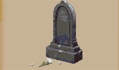 冒险生活游戏(Life in Adventure) 1.2.42Android版 截图 冒险生活游戏(Life in Adventure) 1.2.42安卓系统系统版 角色扮演 截图