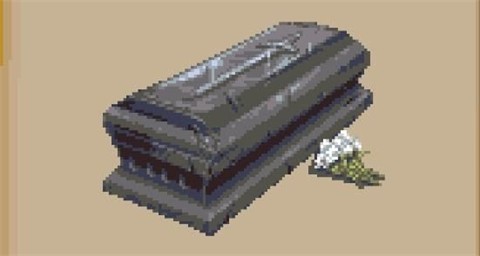 冒险生活游戏作品(Life in Adventure) 1.2.42Android版 展示 冒险生活游戏(Life in Adventure) 1.2.42Android系统版 角色扮演 展示