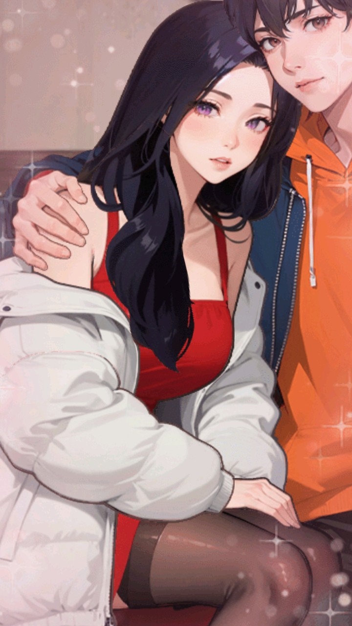 逆袭成富豪末日印钞机免广告 1.0.3安卓系统系统版 展示 逆袭成富豪末日印钞机免广告 1.0.3Android版 角色扮演 展示