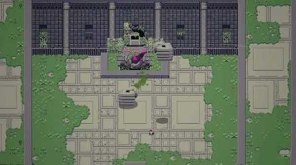 泰坦之魂安卓版 1.3.4中文版 角色扮演 截图