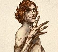 上古卷轴2匕首雨手机上版(Daggerfall Unity) 1.1.1.7安卓版 角色扮演 截图