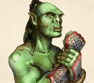 上古卷轴2匕首雨手机版(Daggerfall Unity) 1.1.1.7安卓版 角色扮演 展示